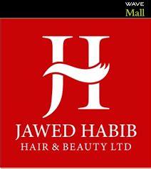 Jawed Habib Jammu